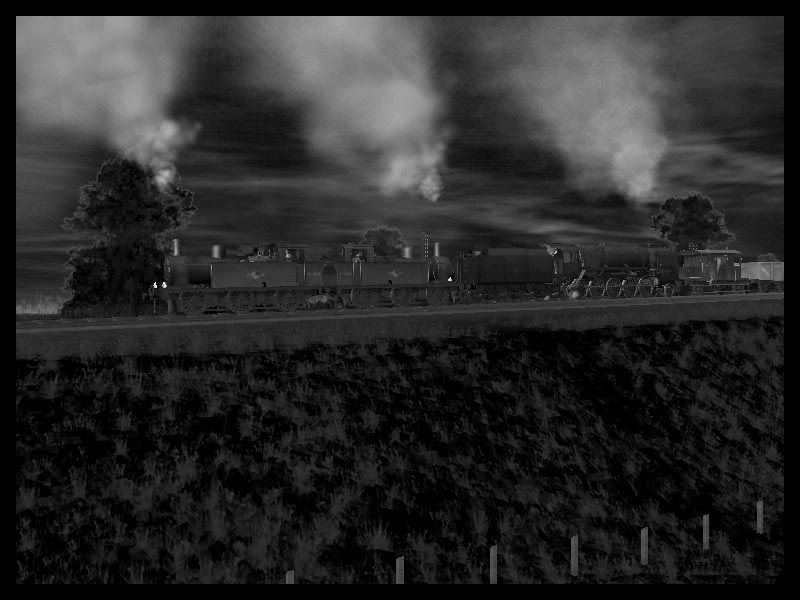 trainz2011-12-1817-00-30-92edit.jpg