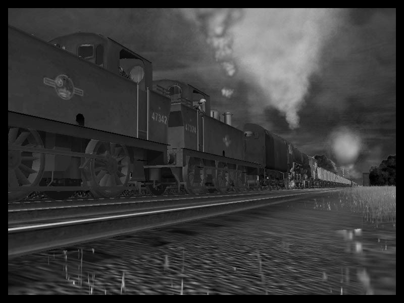 trainz2011-12-1817-05-27-37.jpg