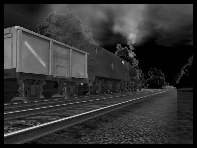 trainz2011-12-1817-05-47-39.jpg