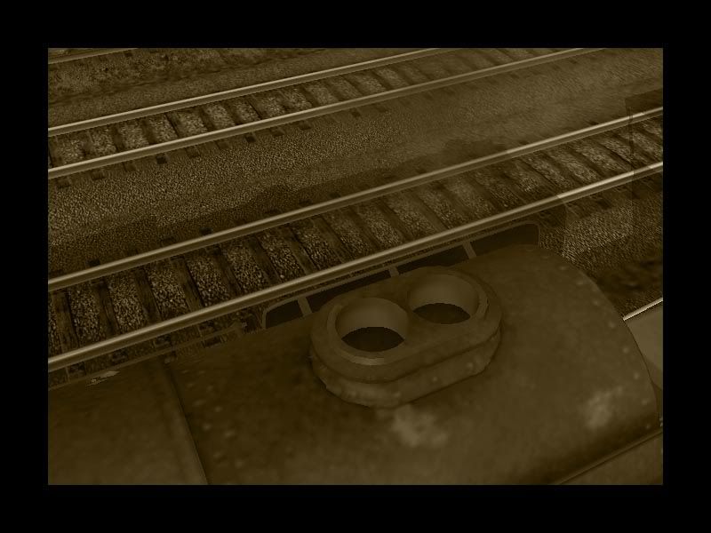 trainz2011-12-1913-37-56-33edit.jpg