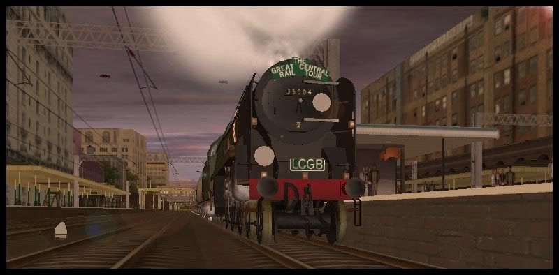 trainz2011-12-2719-57-49-71.jpg