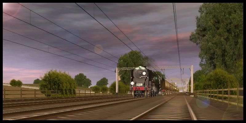 trainz2011-12-2720-04-03-84.jpg