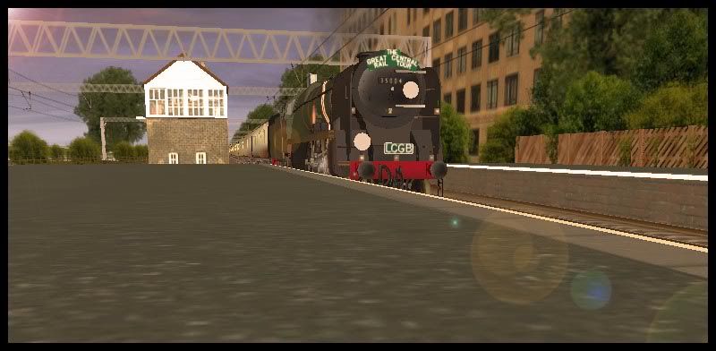 trainz2011-12-2720-07-40-30.jpg