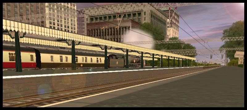 trainz2011-12-2720-08-41-63.jpg