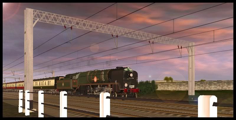 trainz2011-12-2720-15-37-01.jpg