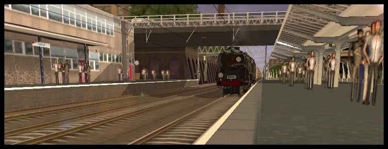 trainz2011-12-2720-29-23-80.jpg