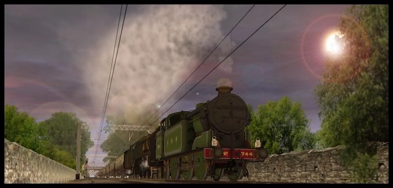 trainz2011-12-2720-35-14-41.jpg