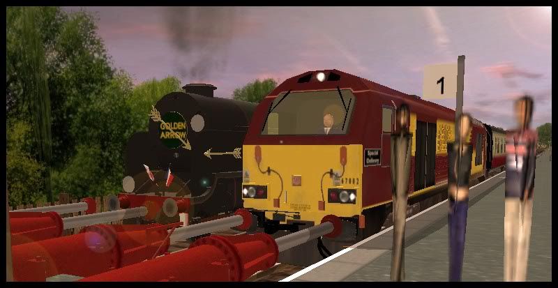 trainz2011-12-2817-26-15-55.jpg