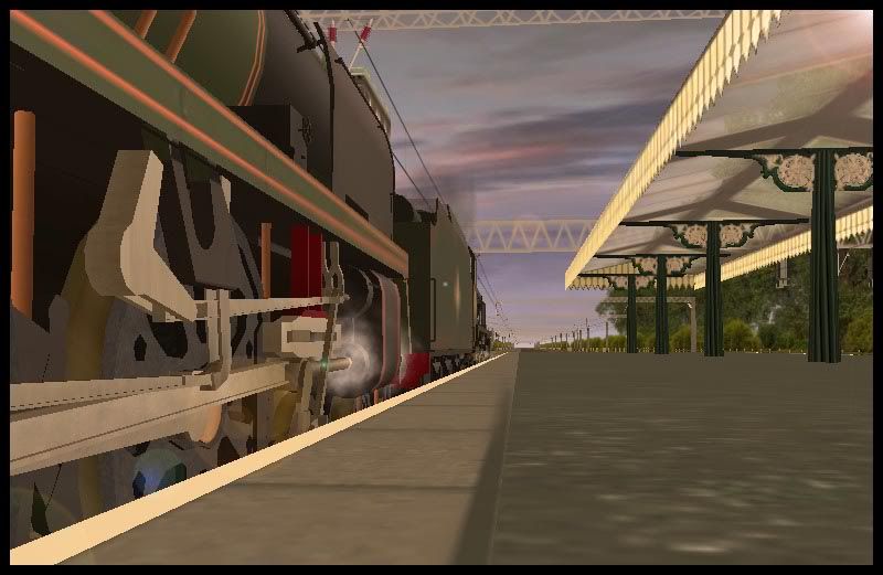 trainz2011-12-2818-16-17-62.jpg