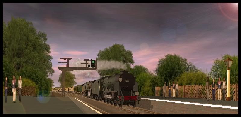 trainz2011-12-2818-25-20-31.jpg