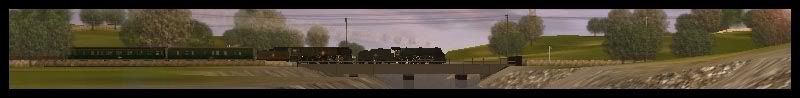 trainz2011-12-2818-54-15-45.jpg