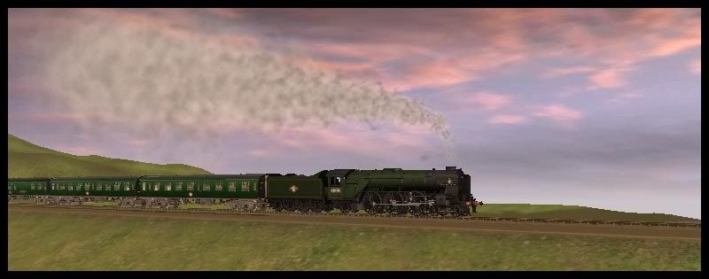 trainz2012-02-2719-01-36-03.jpg