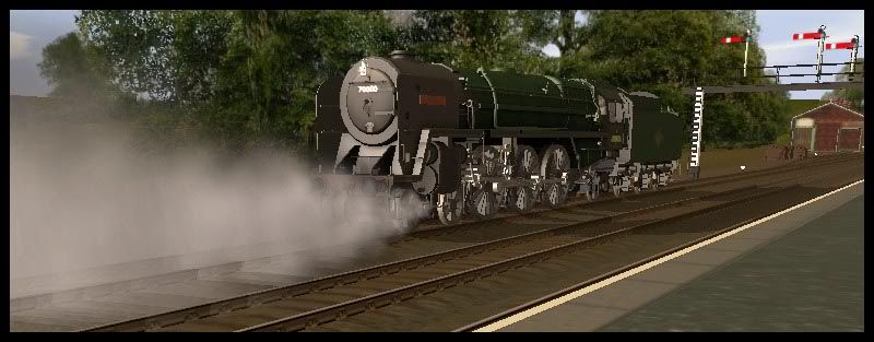 trainz2012-04-1717-02-02-56.jpg