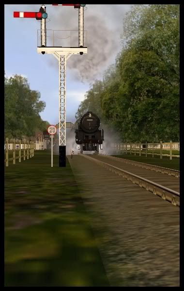 trainz2012-04-1717-25-47-27.jpg