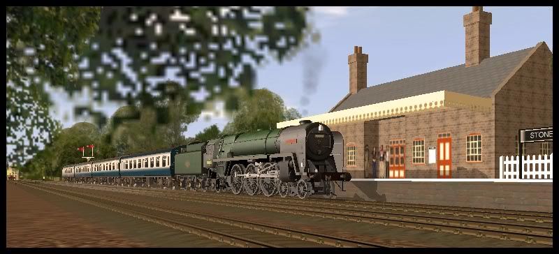 trainz2012-04-1717-36-41-82.jpg