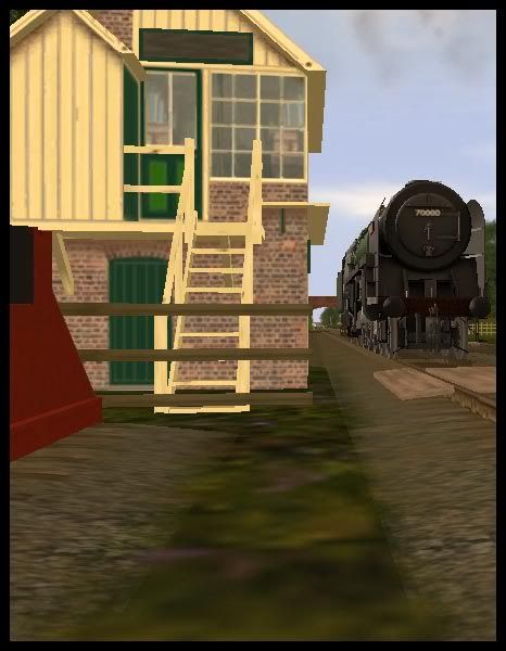 trainz2012-04-1717-46-06-21.jpg