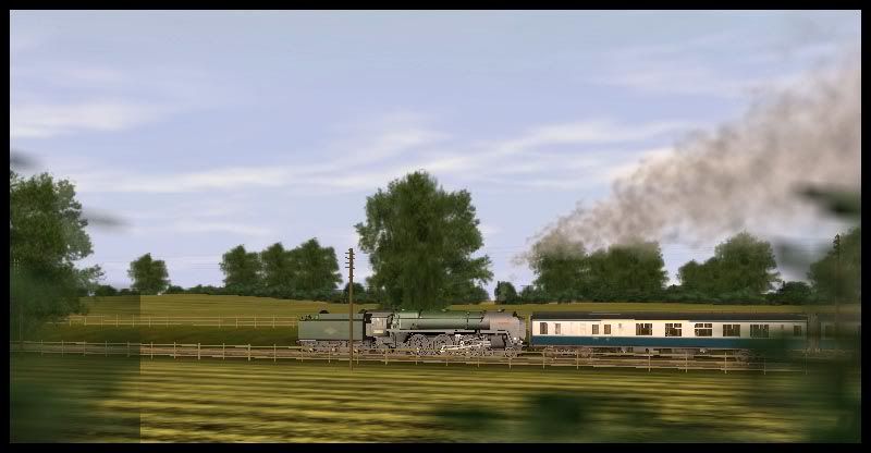 trainz2012-04-1717-50-35-20.jpg