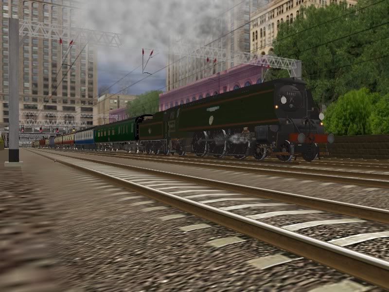 trainz2012-05-1717-48-29-42.jpg