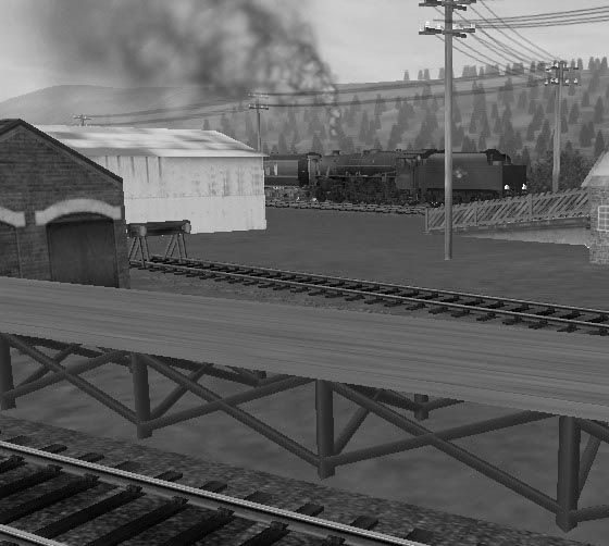 trainz2012-05-2217-11-19-15.jpg