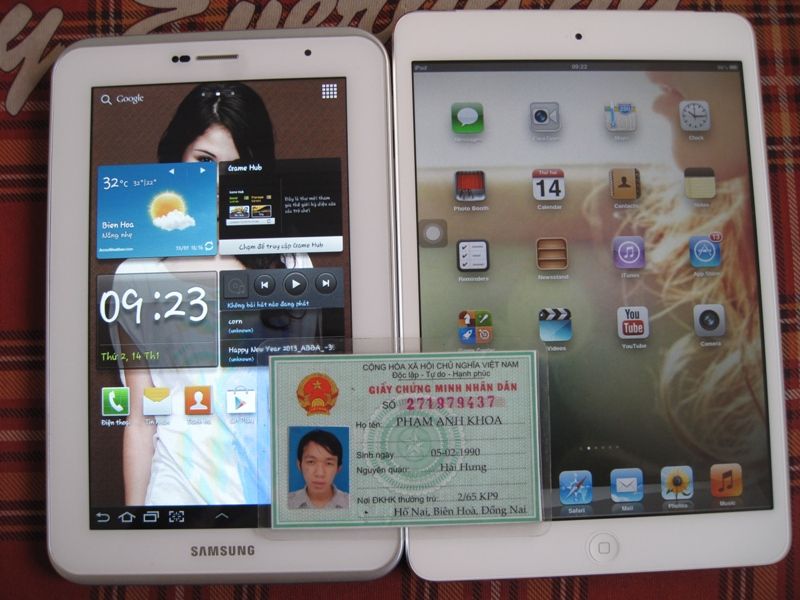 PS3 Slim 120G 2012 zin giá tốt - 5