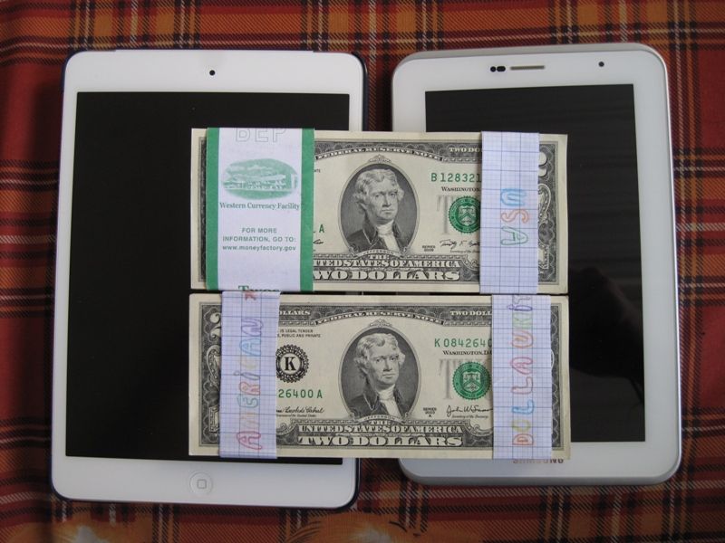 PS3 Slim 120G 2012 zin giá tốt - 6