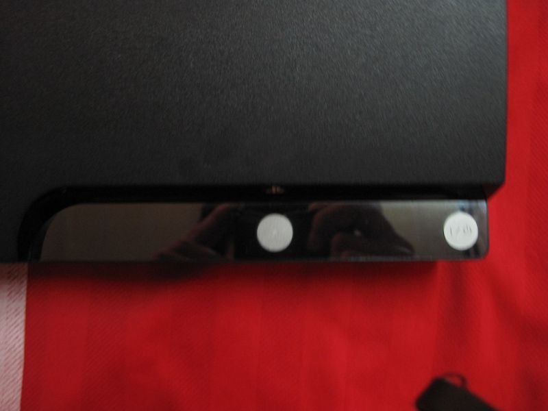 PS3 Slim 120G 2012 zin giá tốt