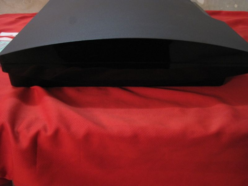 PS3 Slim 120G 2012 zin giá tốt - 2