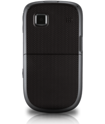 ZTE at&t Z431 giá tốt - 3