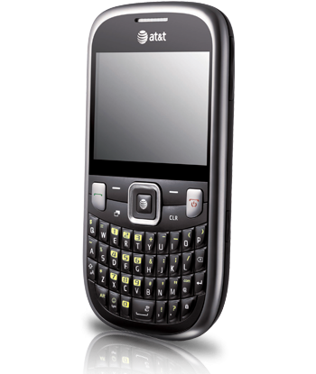 ZTE at&t Z431 giá tốt