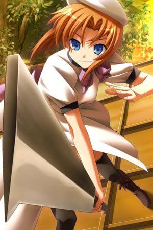 Forum Image: http://i833.photobucket.com/albums/zz252/kitsune_kitsune/CleaverGirl.jpg
