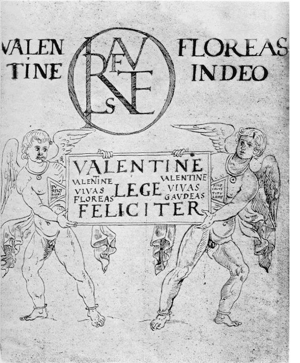 The ROMP Family 20+ Ide Cerdas Cermat Alkitab Tentang Natal The ROMP Family 20+ Ide Cerdas Cermat Alkitab Tentang Natal