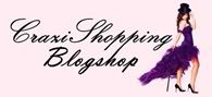 CraziShopping