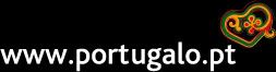 www.portugalo.pt