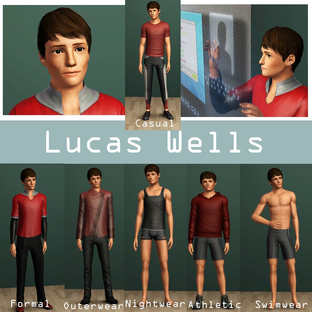 Lucas.jpg