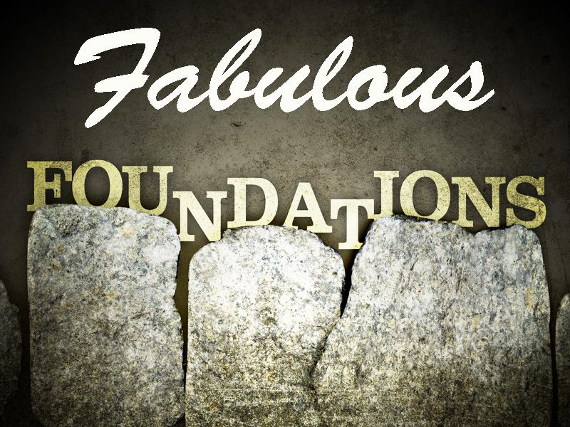 foundations.jpg