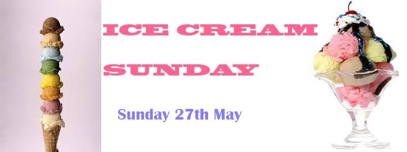 Ice Cream Sunday *Calling SuttiPutt, Katybug273,MissRoxor & CoreyCanadian* — The Sims Forums