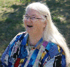 photo ElizabethEllis_zps34587926.gif