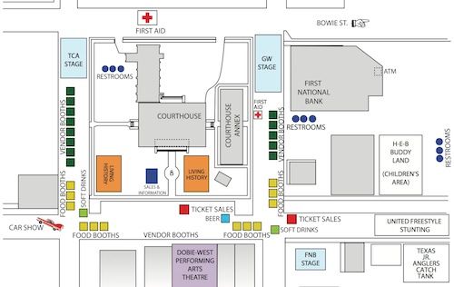 photo StoryfestMap2013_zps7ad76be0.jpg