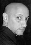 Mark Babino