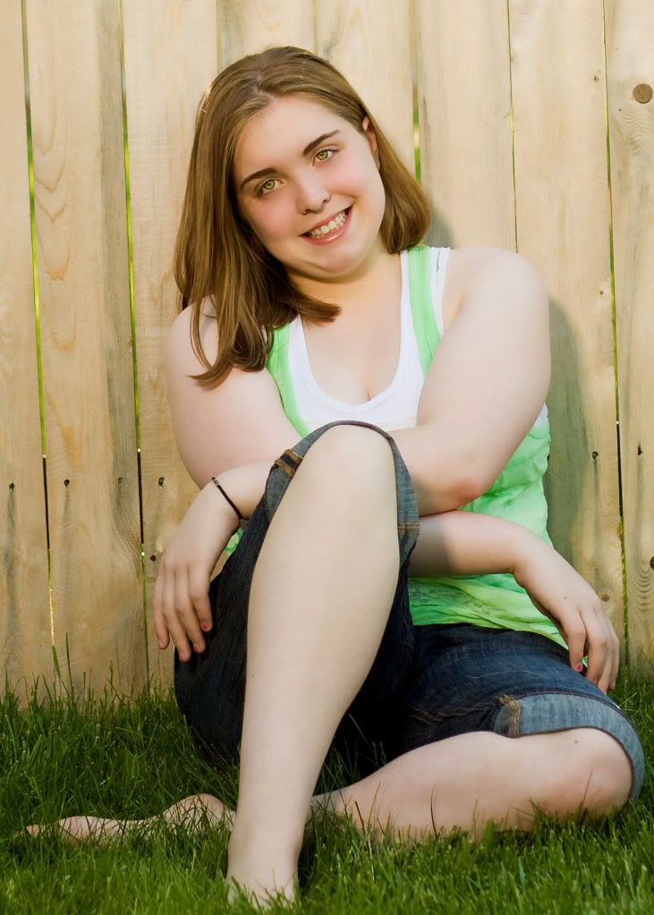 IMAGE: http://i833.photobucket.com/albums/zz253/tjketa/IMG_6013.jpg