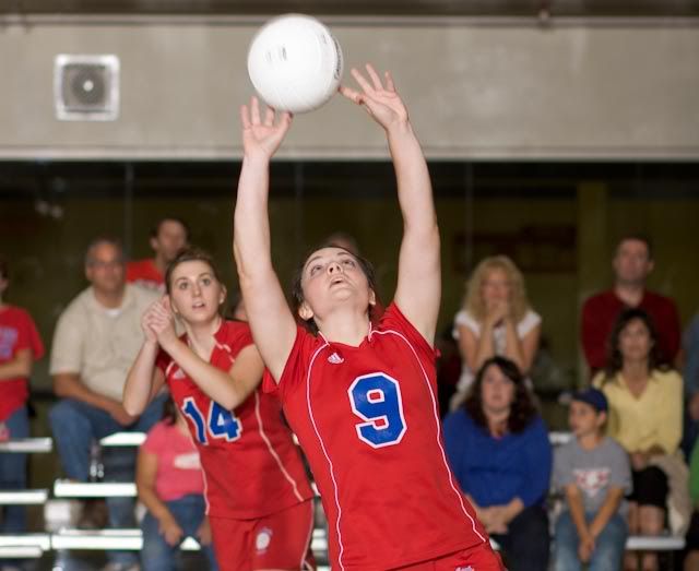 IMAGE: http://i833.photobucket.com/albums/zz253/tjketa/IMG_6249.jpg