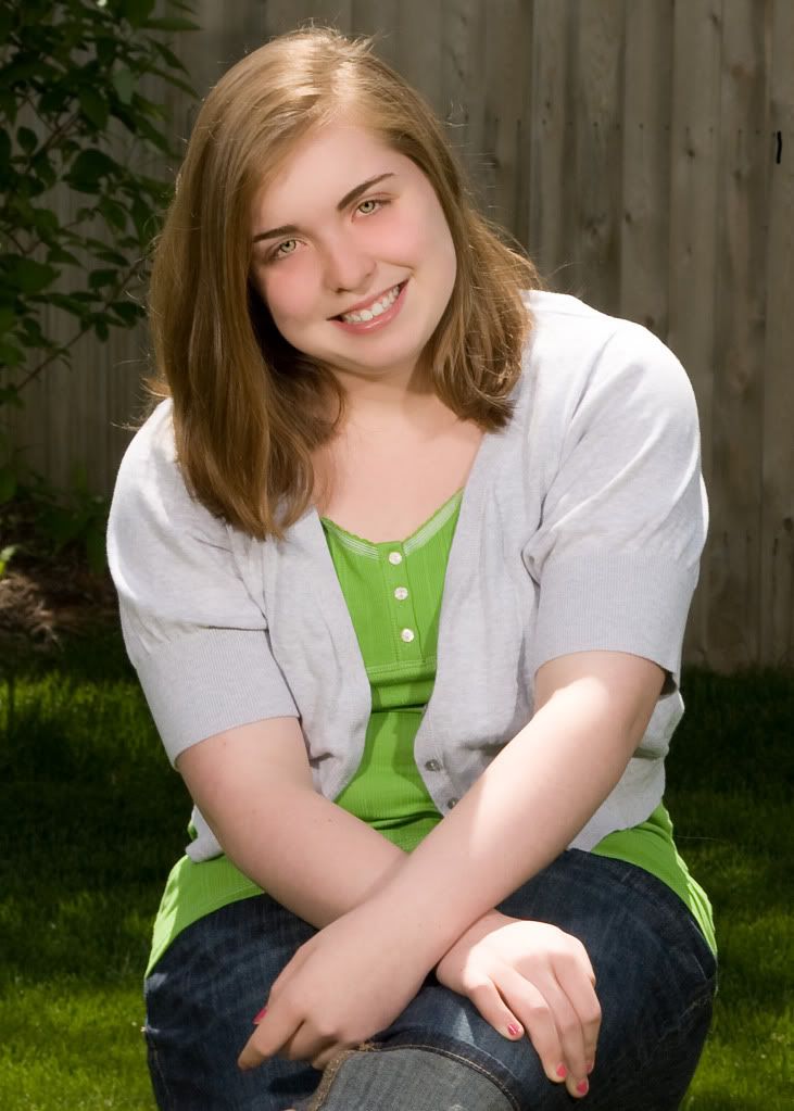 IMAGE: http://i833.photobucket.com/albums/zz253/tjketa/img_4786.jpg