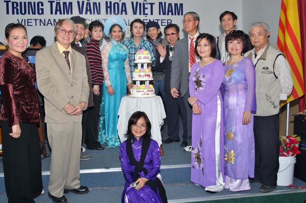 photo IMG_57721024x682_zps66aacbc4.jpg