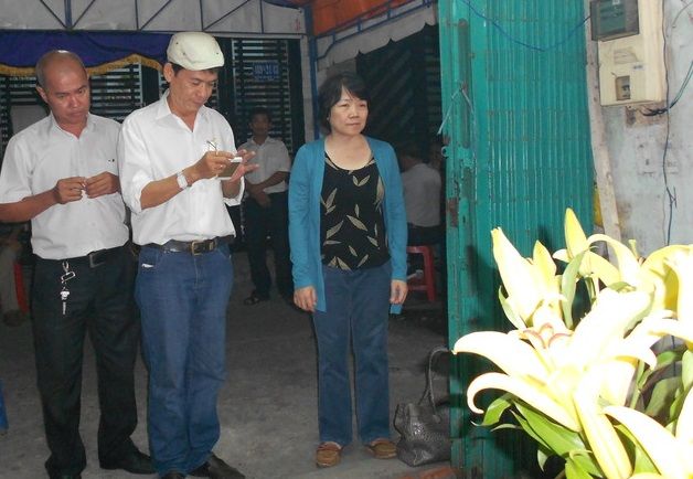 photo damtangKImLien_zps0e432765.jpg