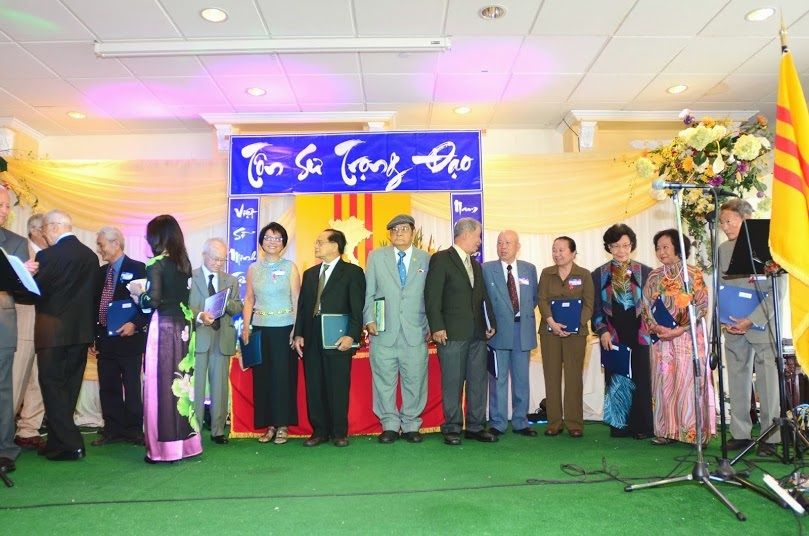 photo imagejpg30_zpsad762070.jpg