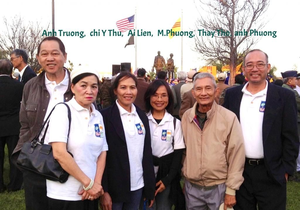 photo imagejpg4_zpsb8c4b3c5.jpg