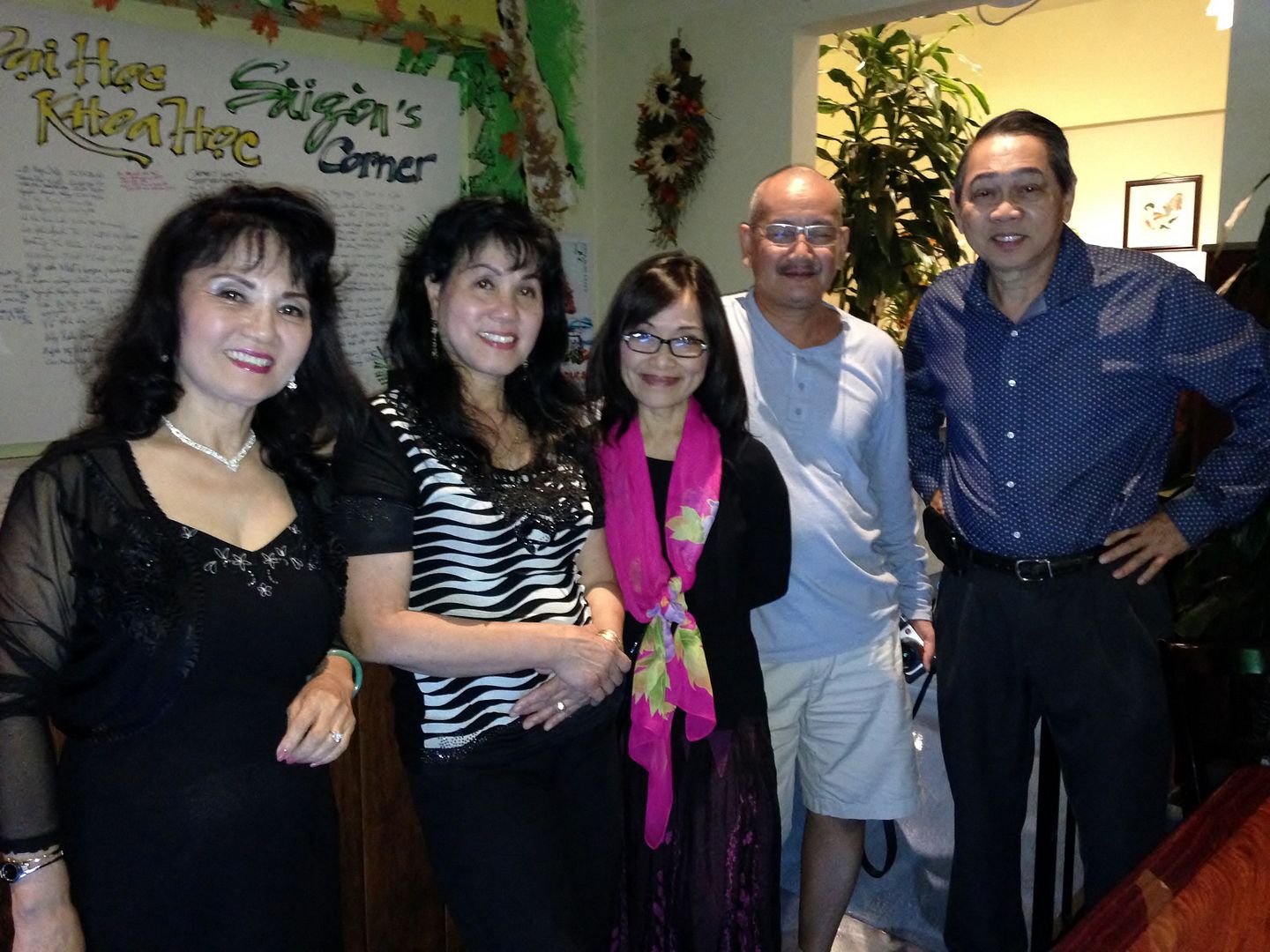 photo IMG_1476_zpsckrs20hy.jpg
