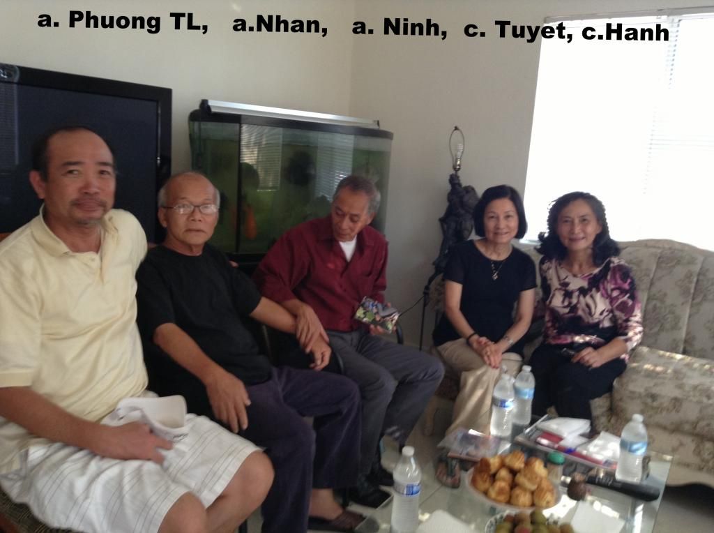  photo image_zps4374a2c1.jpg