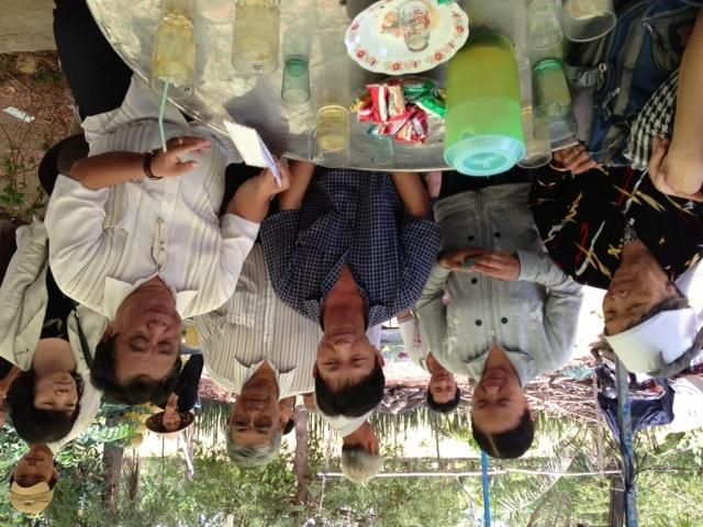 photo imagejpg6_zpsf880ab5e.jpg