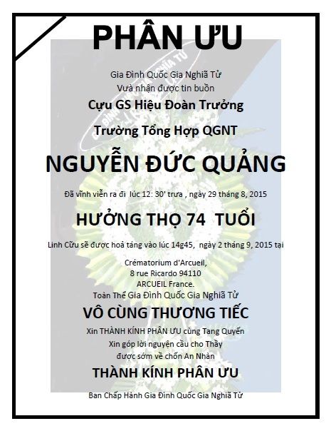 photo Phan UuThay Quang_zps8tnv9kdt.jpg